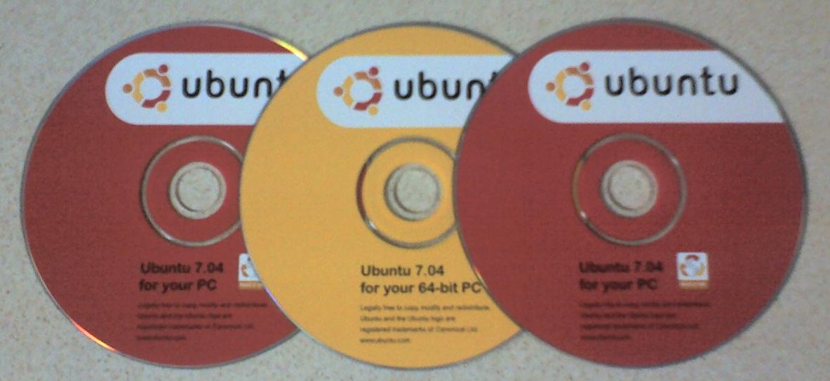 [ubuntu_cd.jpg]