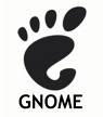 [gnome_logo.jpeg]