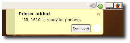 [printer-auto-detection.png]