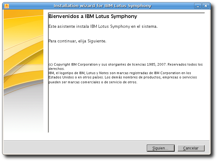 [IBMLotusSymphony1.png]