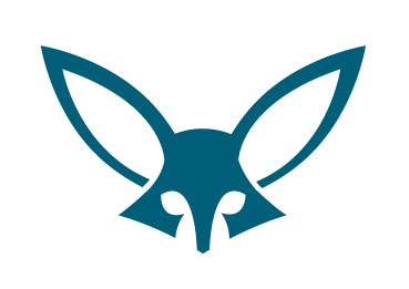 [fennec_simple.png]