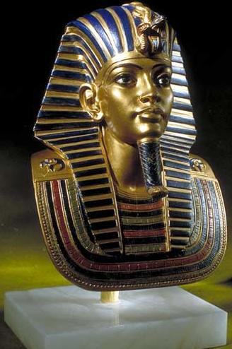 [egyptian+pharaohs.JPG]