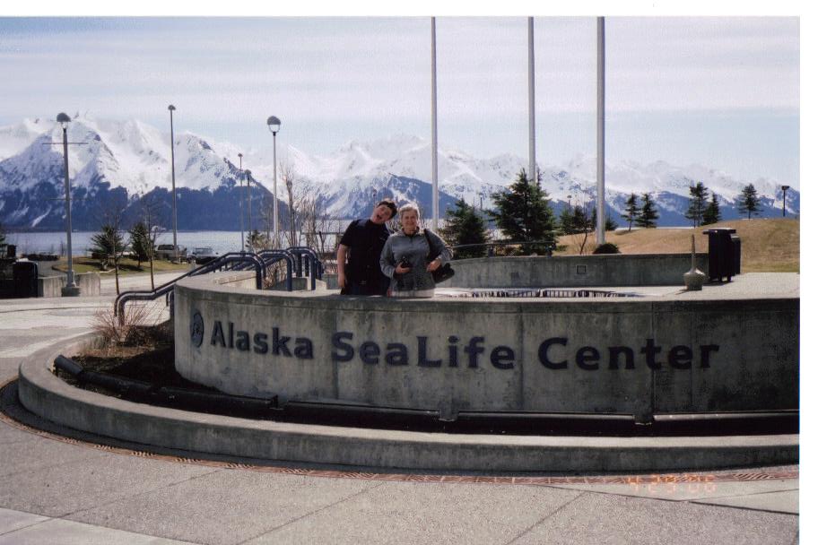[Alaska+SeaLife+Center.jpg]