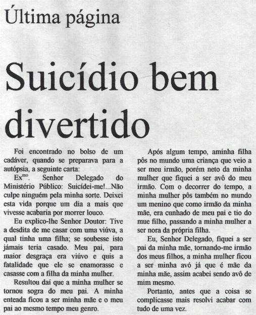 [Suicidio.jpg]
