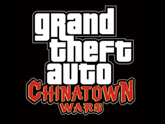 [GTA_ChinatownWars.jpg]