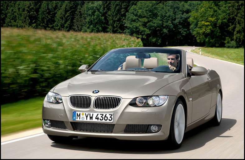 [BMW-335i-Convertible.jpg]