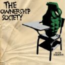 [ownership+society2.jpg]