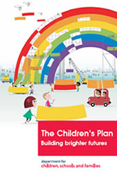 [The+Children's+Plan.jpg]