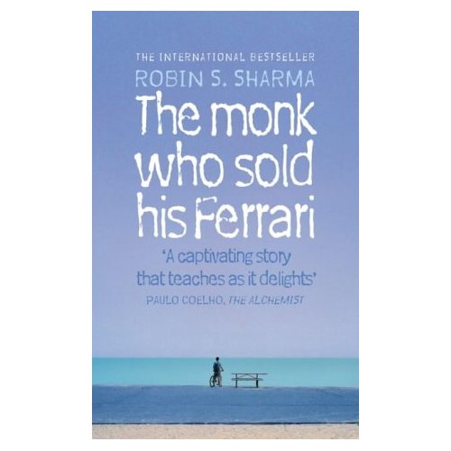 [Monk+who+sold+his+ferrari.jpg]