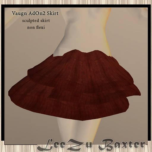 [Copy+of+vaugn+red+skirt+2.jpg]