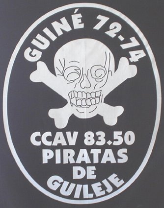 [Piratas-Emblema-1.jpg]
