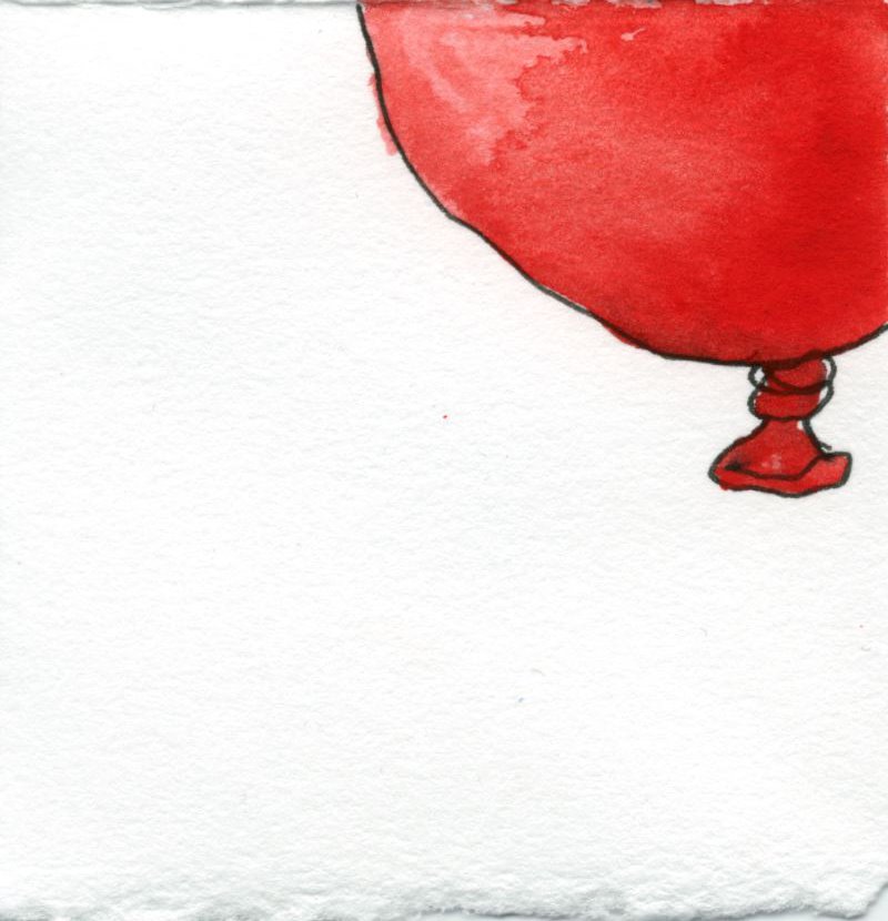 [red+balloon+#4.jpg]