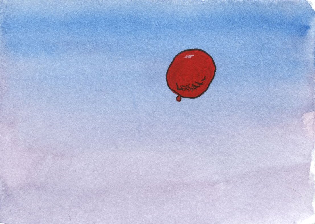 [red+balloon+#5.jpg]