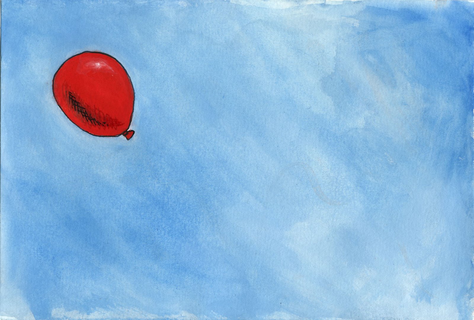 [red+balloon+#18.jpg]