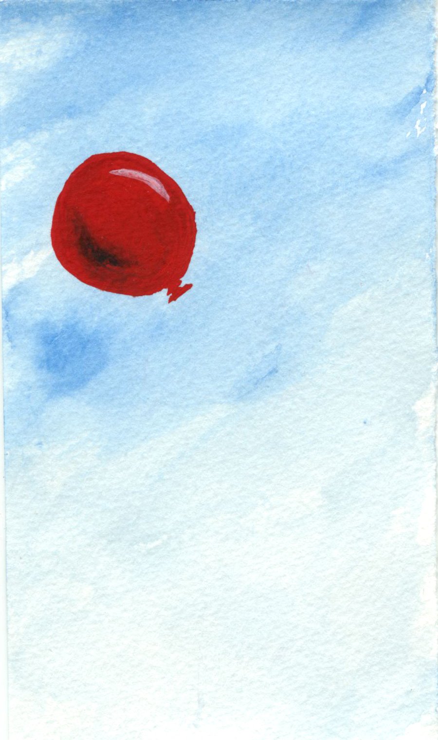 [Red+Balloon+#24.jpg]
