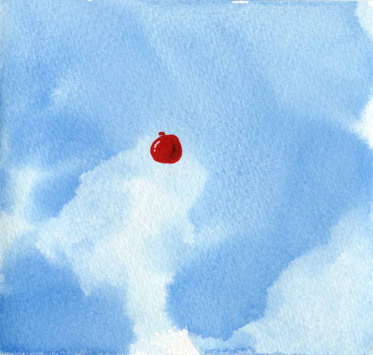 [Red+Balloon+#40s.jpg]