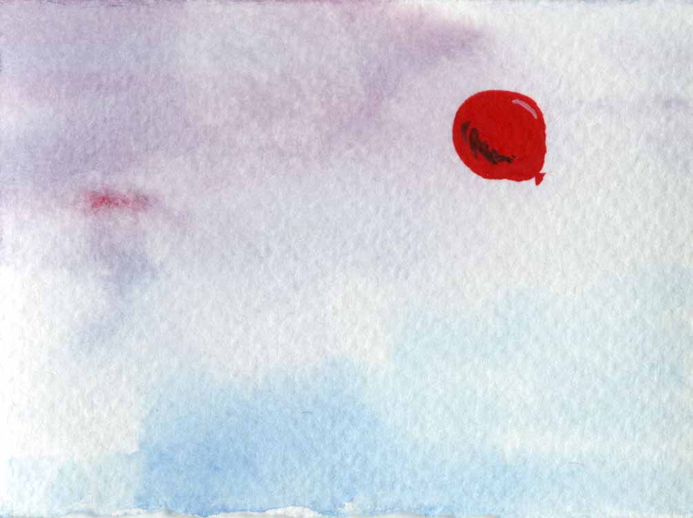 [Red+Balloon+#72s.jpg]