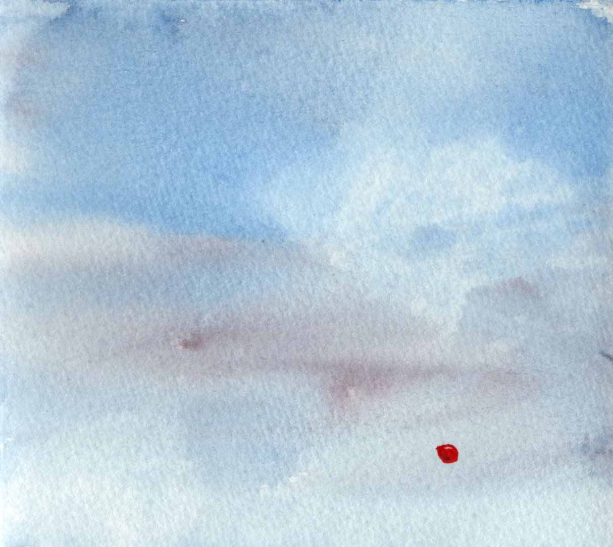 [Red+Balloon+#86s.jpg]