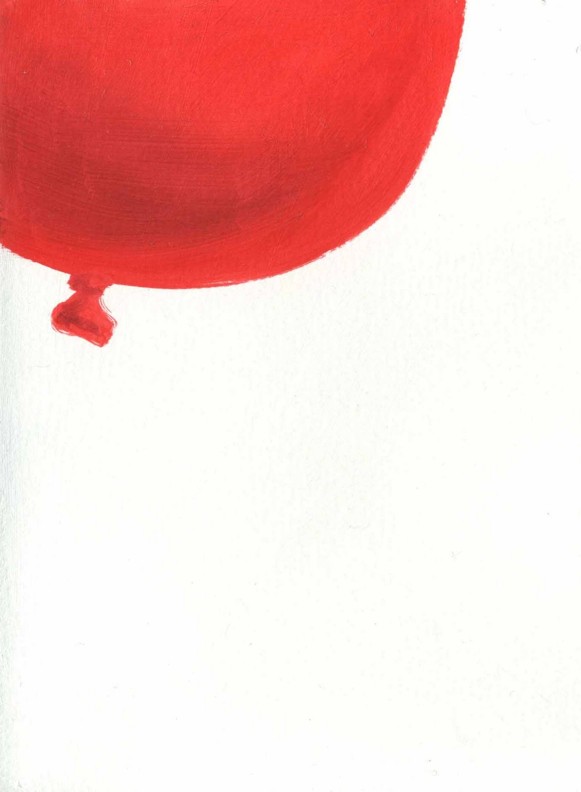 [Red+Balloon+#87s.jpg]