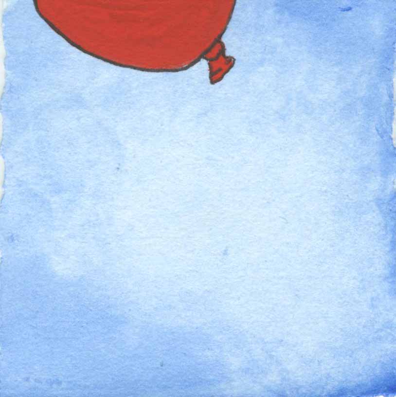 [red+balloon+#95s.jpg]