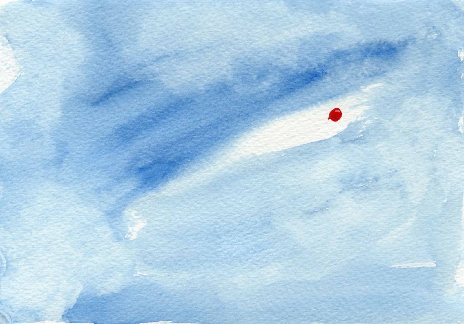 [red+balloon+#97s.jpg]