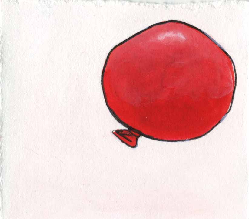 [Red+Balloon+#38a.jpg]