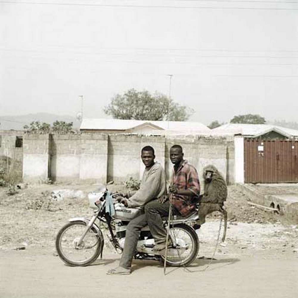 [nigerian+riders+2.jpg]