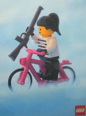 [Velorution+-+Poster+Lego+biker+w+gun.jpg]