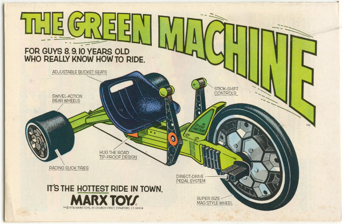 [original+green+machine.jpg]