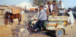 [Chakkada+auto+rickshaw+.jpg]