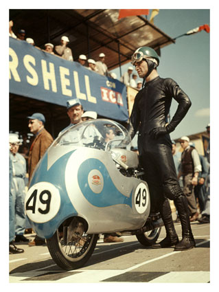 [0000-4966-4~Ducati-Mondial-GP-Motorcycle-Posters.jpg]