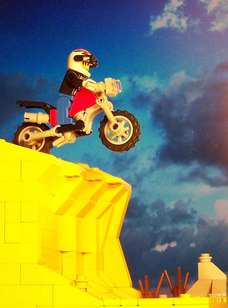 [lego+motocross.jpg]