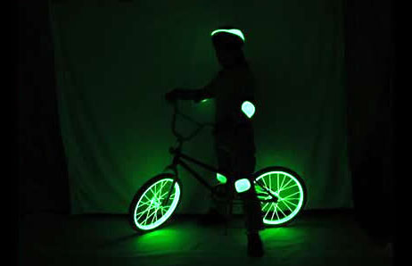 [glowing-bike-with-litroenergy.jpg]