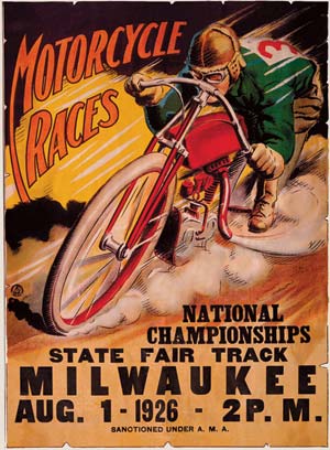 [11-1926-race-poster.jpg]