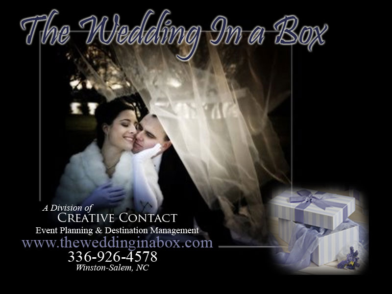 [weddingboxbackdrop.jpg]