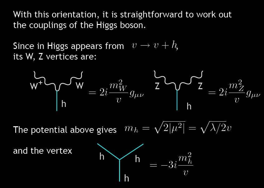 [Higgs.JPG]