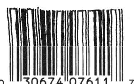 [barcodew.jpg]