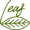 [leaf.jpg]