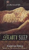 [beauty+sleep.jpg]