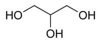 [E422-Indulcitor-200px-Glycerine_chemical_structure.png]