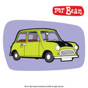 [Mr-Bean-2695219-Cartoons.jpg]