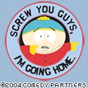 [South-Park-50156357-Funny-Cartoons.jpg]