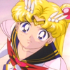 [Sailor-Moon3.jpg]