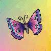 [Butterfly-Avatars_252.jpg]