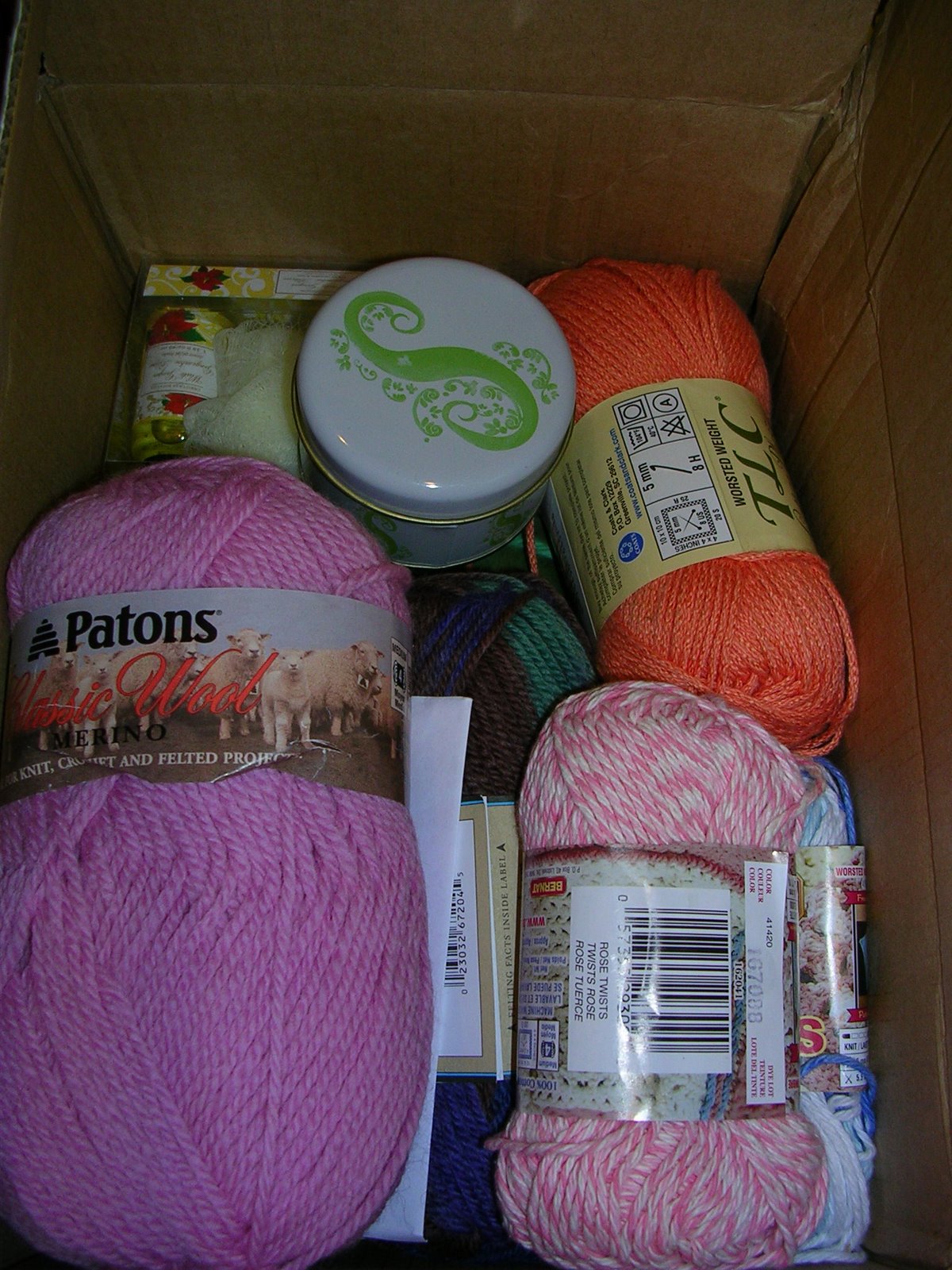 [from+my+sp+and+yarn+chances+hat+003.jpg]
