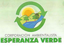 Corporacion Ambientalista