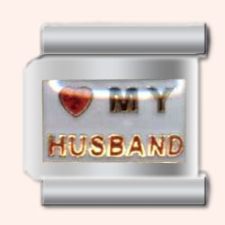 [Love_My_Husband.jpg]