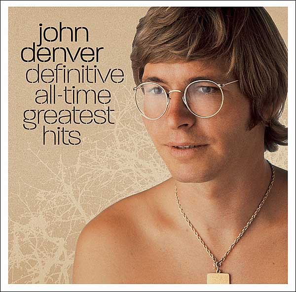 [all_time_greatest_hits_john_denver_big.jpg]