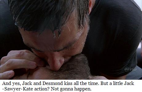 [Lost-Jack+Kissing+Desmond.jpg]