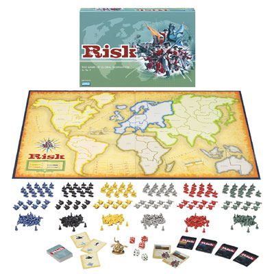 [game+of+risk.jpg]